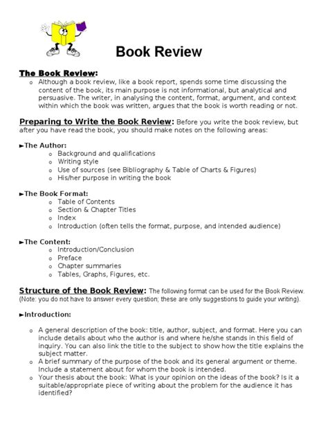 Book Review Format College Admissions In The United States Books