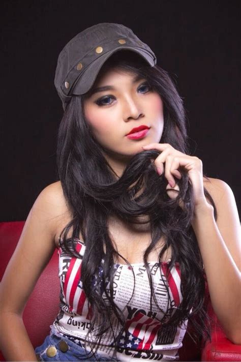 For 21+ igo only pecinta model indonesia #modelsexy #nudemodels #igomodel #modelindonesia #igo. KUMPULAN FOTO MODEL TIKA KAUNANG GALERI FOTO | CEWEK ABG ...