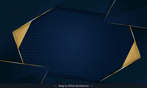 936 Background Template Myweb