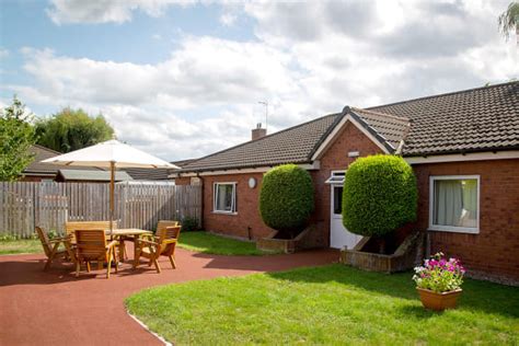 Check spelling or type a new query. Grosvenor Garden Centre Chester Sale - Grosvenor Garden ...