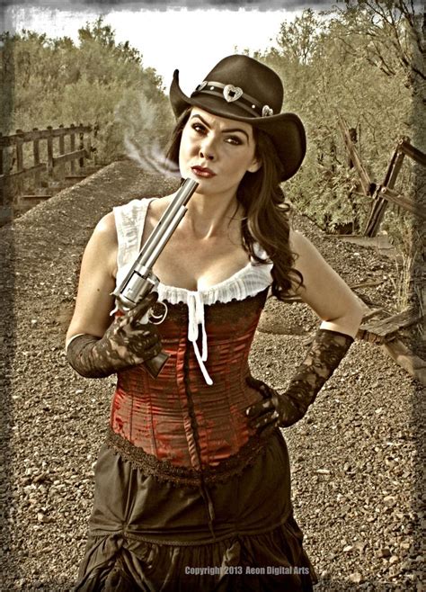 About The Designer Ravenna Old West Wild West Outfits Wild West Costumes Steampunk Women