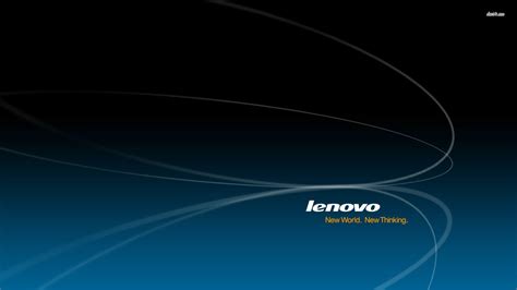 Lenovo Wallpapers 1280x1024 Wallpaper Cave