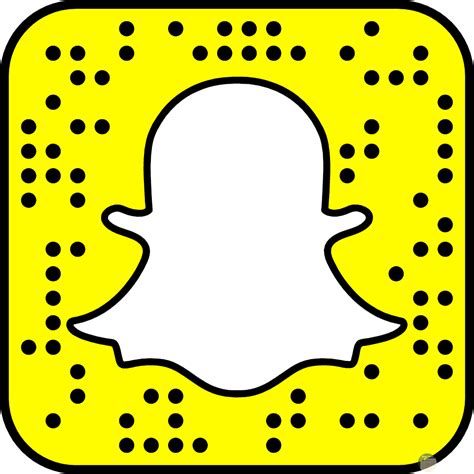 Snap •snapchat opens right to the camera, so you can send a snap in seconds! صور سناب شات وخلفيات جديدة وحلوة 2019