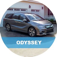 Brown's arlington honda | honda dealer in arlington, va. Bill Page Honda | Falls Church, VA