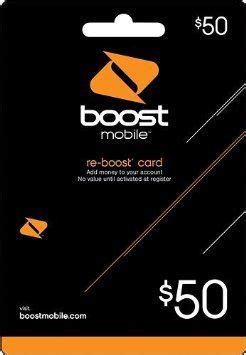 Free Boost Mobile Reload Codes | Boost mobile, Mobile gifts, Mobile code