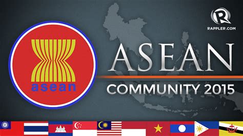 Asean political and security community. Part 2: The 'ASEAN way' and the Rohingya crisis