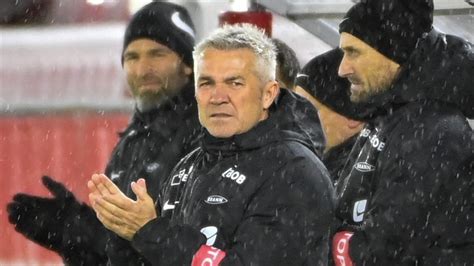 Hvis du var på utkikk etter en annen turnering med navnet eliteserien. Joacims analyse: Det er så mange spørsmålstegn rundt Brann ...