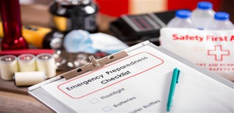 Basic First Aid For Medical Emergencies Unique Hr