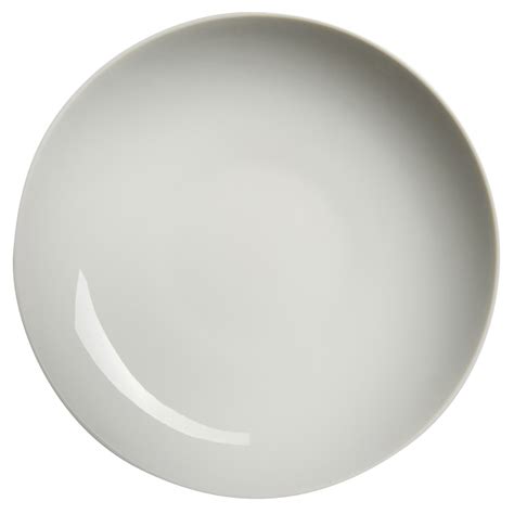 Dish Plate Png All Png All