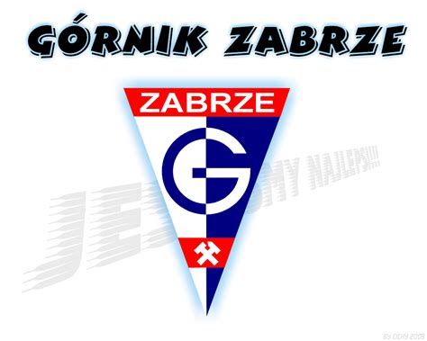 ˈɡurɲiɡ ˈzabʐɛ) is a polish football club from zabrze. Górnik Zabrze On-Line - serwis nieoficjalny