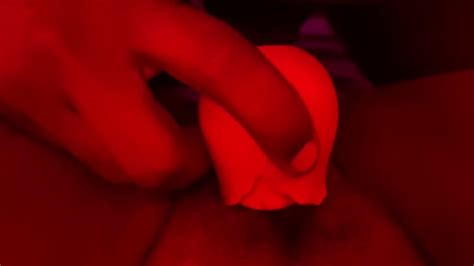 Red Light Room Fucking Xxx Mobile Porno Videos And Movies Iporntv