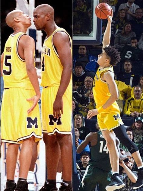 For College Basketball Players Long Shorts Might Finally Be Taking A Seat