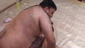 Fuck And Facial From Fat Guy Xnxx Com