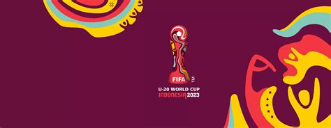 u 20 world cup indonesia