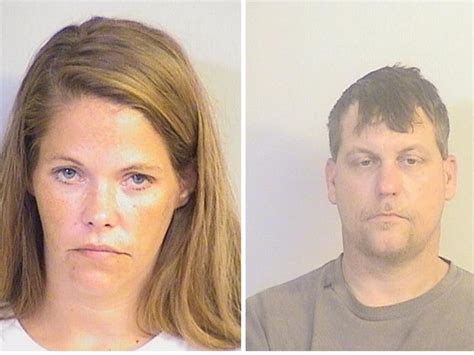 Coker Couple Charged After Death Of 3 Month Old Child Tuscaloosa Al