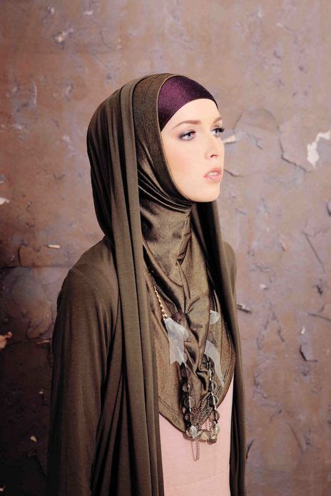Fashion By Nurzahra Modern Muslim Fashion Modest Fashion Hijab