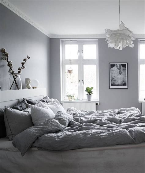 Bedroom inspo grey bedroom design grey bedroom decor bedroom interior. Best 25 Grey Bedrooms Ideas On Pinterest Bedroom Inspo ...