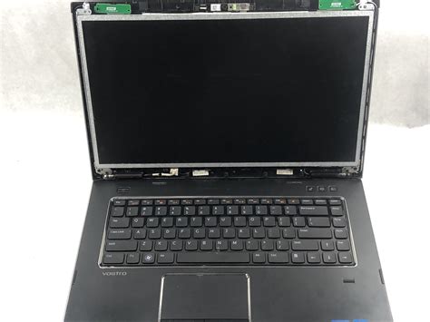 Dell Vostro 3550 Laptop Used