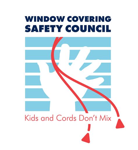 234389651 WCSC LOGO FINAL Tagline Window Covering Safety Council