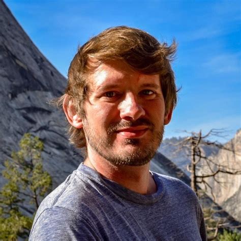 Greggory William Butler Obituary - Baton Rouge, LA