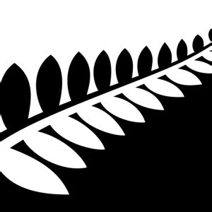 Einmal in seinem leben soll ein muslim nach mekka pilgern. Haus des Islam - Stellungnahme zum Attentat in Christchurch