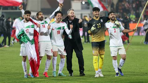 iranian press review football authorities fight over fifa s 10 5m prize middle east eye