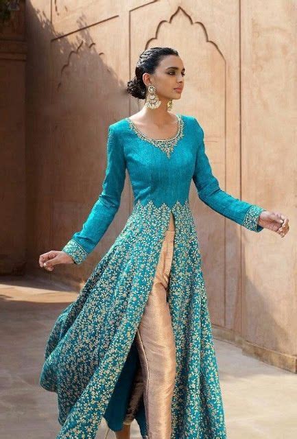 55 Indian Wedding Guest Outfit Ideas What To Wear To Indian Wedding