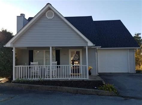 Tennessee Zillowregister2