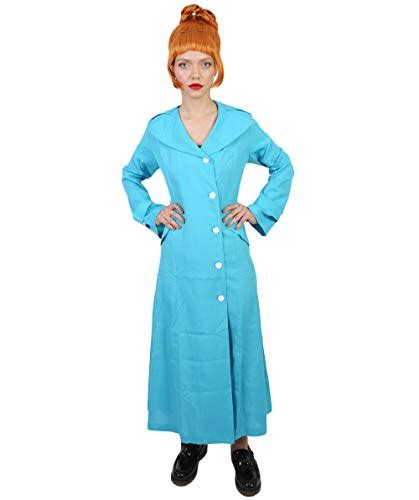 Find The Largest Selection Of Lucy Costume Despicable Me At Ethalloween