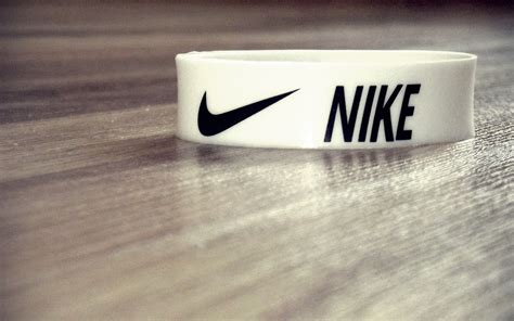 Nike Tapety Na Pc