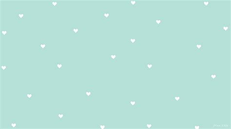 Mint Green Wallpapers 61 Images