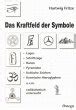 Ihr kollege manfred spricht so leise. Heilen mit kosmischen Symbolen von Diethard Stelzl - Fachbuch - buecher.de