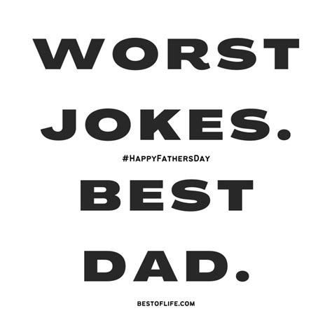 funny fathers day quotes for diy fathers day cards best of life