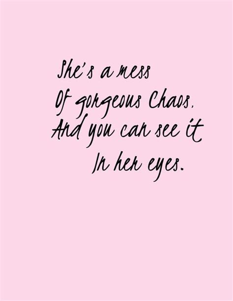 Morning Pretty Girl Quotes Quotesgram