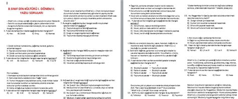 Simple Science: How to Make a Volcano with Kids