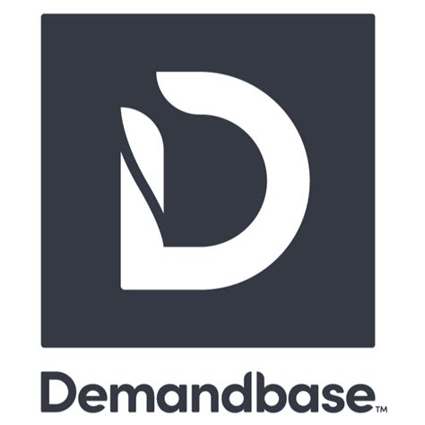 Demandbase Hubspot Integration Connect Them Today