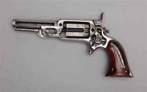 36 Best Victorian Era Weapons Images On Pinterest Hand Guns Revolver