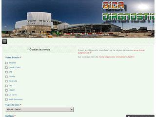 Le propriétaire a plusieurs solutions pour vendre un logement loué. Vendre ou mettre en location une maison ou un appartement nécessite avant tout la prise de ...