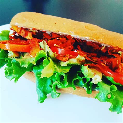 Try some of our food here at the be hive such as the italian hoagie, steak & cheeze, or seitan wings. Vegan Restaurants in Nashville, Tennessee, USA