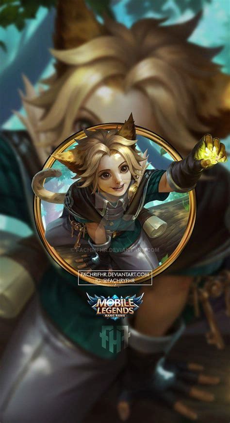 Harith Wallpapers Wallpaper Cave