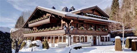 Ad Sale Chalet Gstaad 3780 24 Rooms Refv0107gs