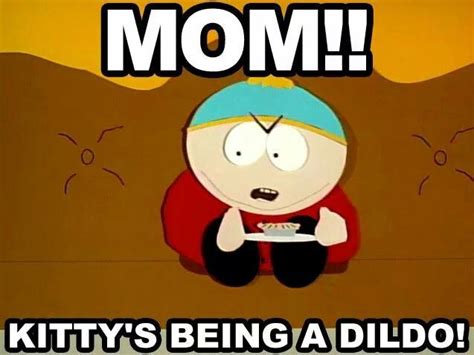 Memmmm South Park Memes South Park South Park Cartman