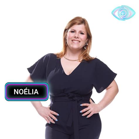 She has a noted history as an anchor and talk show host on cbs, previously appearing. Big Brother 2020: Nomeados, líder e salvos da semana!