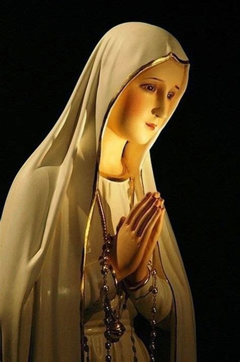 Sancta Mater Dei Oraciones A La SantÍsima Virgen MarÍa Para Cada Uno