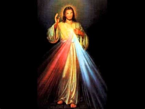 Listen to the best divina misericordia shows. Italian Divina Misericordia - YouTube