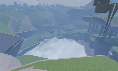 Made In Abyss Game Creations Feedback Developer Forum Roblox