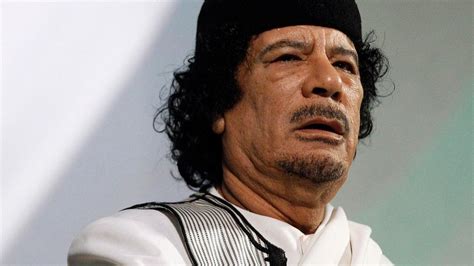 Südafrika Hunderte Gaddafi Millionen Entdeckt Der Spiegel