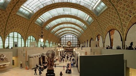 آخرهم عملة ذهبية من متحف المانيا سلسلة سرقات غامضة للمتاحف حول العالم