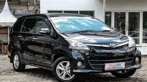We did not find results for: Harga Mobil Bekas Toyota Avanza & Toyota Innova 2019, Ada ...