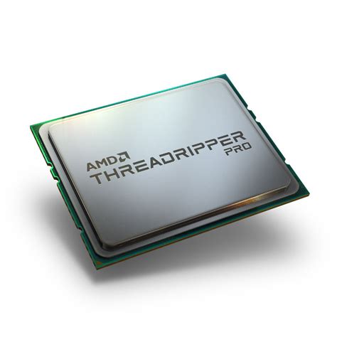 Amd Ryzen Threadripper Pro 5995wx 280w 27ghz Up To 45ghz 64128